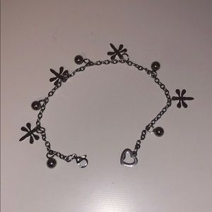 Charm Bracelet